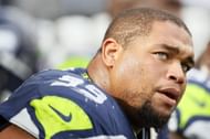 DT Al Woods